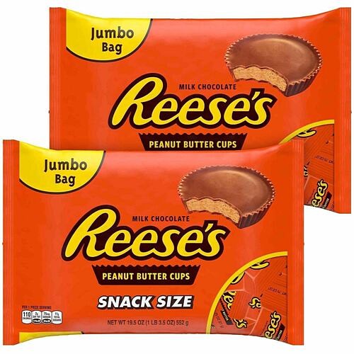 Green Rabbit 810128791786 Candy Chocolate GRR60004058 00810128791786