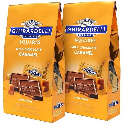 Green Rabbit 62242 Candy Chocolate GRR30001034 