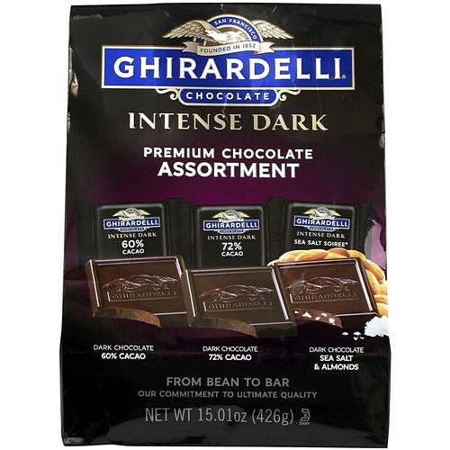 Green Rabbit 31534 Candy Chocolate GRR22001102 