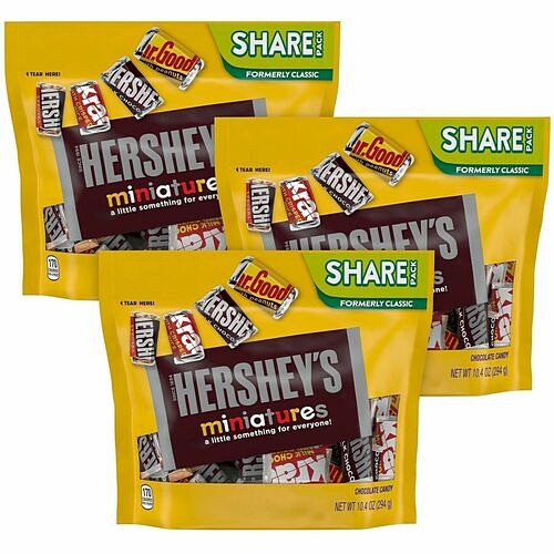 Green Rabbit 21490 Candy Chocolate GRR24600431 10034000134530