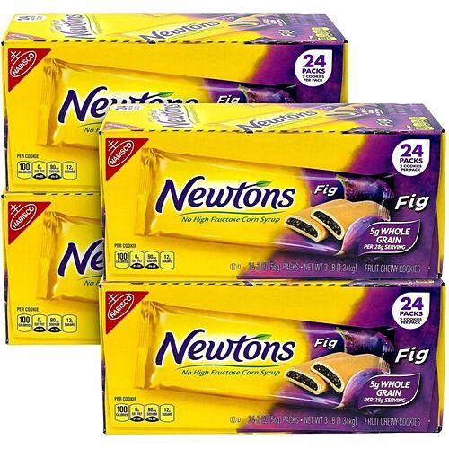 Green Rabbit 810128792011 Snacks Cookie GRR60004081 00810128792011