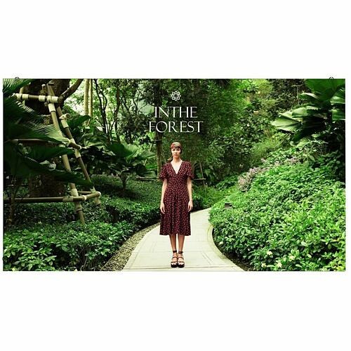 Lg LSCC018-GZG Digital Signage Systems Lg Ultra Slim Lscc018-gzg Digital Signage Display - Lcd - High Dynamic Range (hdr) - 320 X 180 - Led Lscc018gzg 195174135211