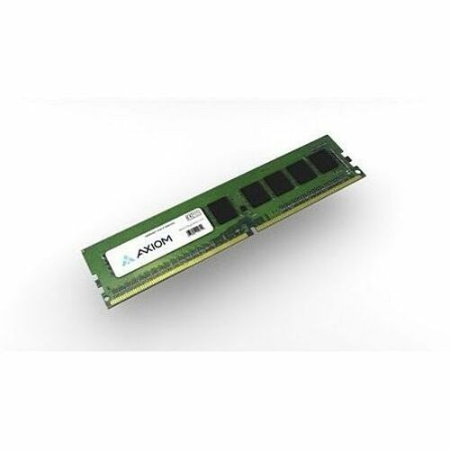 Axiom Memory 4X71T58931-AX Memory/RAM Axiom 16gb Ddr5-5600 Ecc Udimm For Lenovo - 4x71t58931 - Axiom 16gb Ddr5-5600 Ecc Udimm For Lenovo - 4x71t58931ax 198105032863