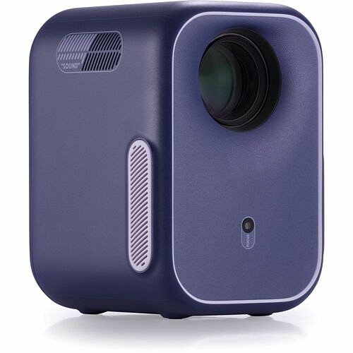 Infocus IN3048SL Projectors Infocus, Multimedia Projector, P142, Quantum Led, Apex Challenger, 1080p, In3048sl - Lcd, 200 Iso Lu 0850066082027