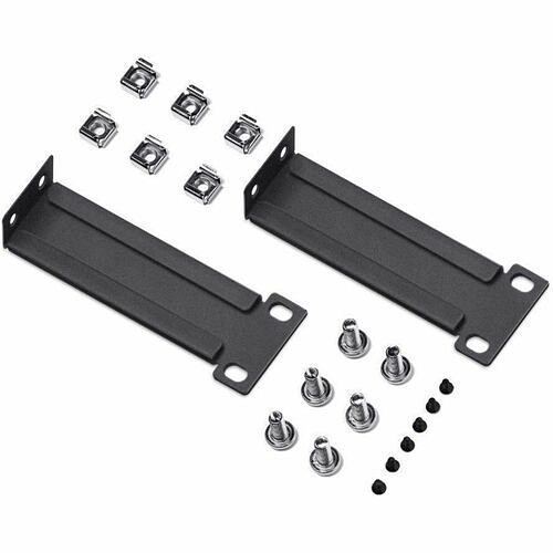 Tp Link RACKMOUNT KIT-D226 Rack Equipment Omada Rackmount Kit-d226 - For Switch - Desktop - Metal Rackmountkitd226 840460600484