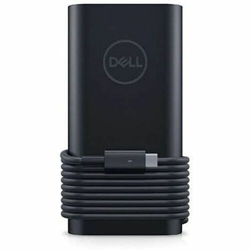 Dell 450-BFMC Power Adapters Dell 65w Usb-c Ac Adapter - 65 W - North America - 3.28 Ft Cable (450-bfmc) 450bfmc 884116695271