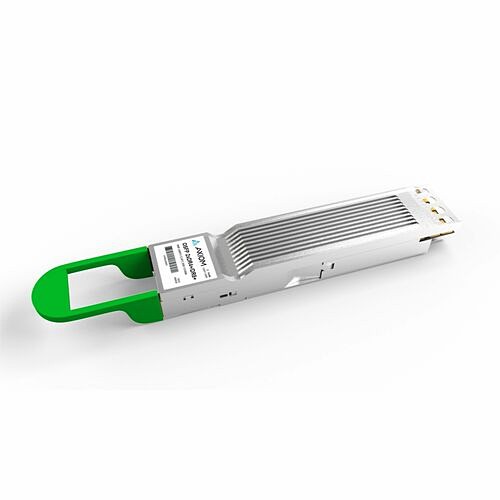 Axiom Memory OSFP-800G-2XDR4-AX Switch Modules Axiom 100% Arista Compatible 800g 2xdr4+/dr8+ Osfp - Axiom 800g 2xdr4+/dr8+ Osfp 2km Smf 2x Mpo-12 A Osfp800g2xdr4ax 198105024387