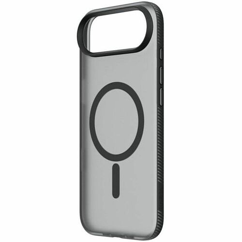 Belkin MSA037FQBK Skins Belkin Sheerforce Grip Series Case For Iphone Air - For Apple Iphone Air Smartphone - Anti-slip Text 745883939091