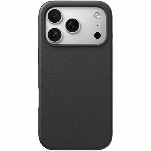 Belkin MSA039FQBK Skins Belkin Sheerforce Protect Series Case For Iphone 17 Pro - For Apple Iphone 17 Pro Smartphone - Textu 745883939664