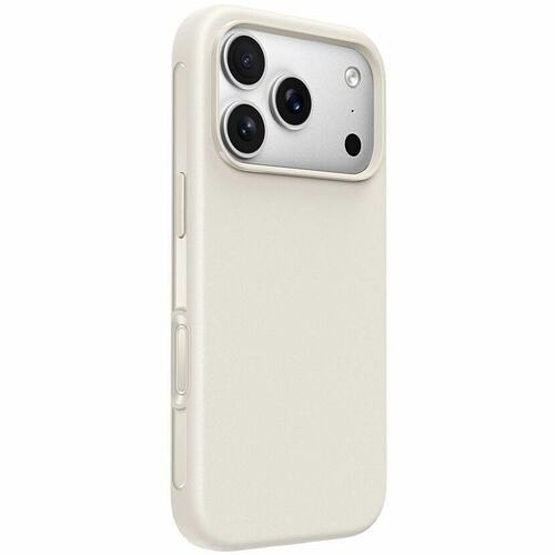 Belkin MSA039FQSA Skins Belkin Sheerforce Protect Series Case For Iphone 17 Pro - For Apple Iphone 17 Pro Smartphone - Textu 745883939688