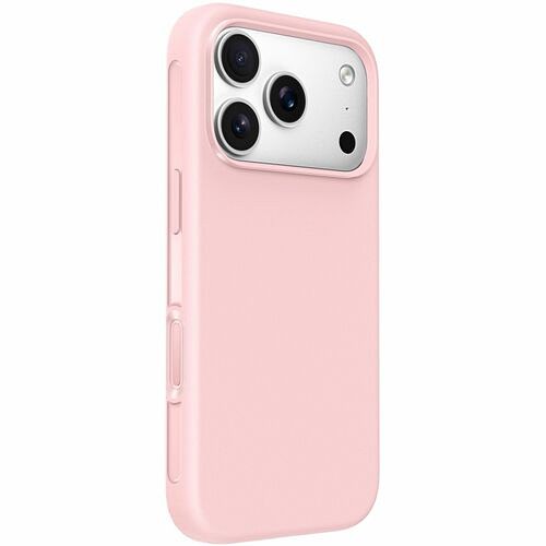 Belkin MSA039FQPK Skins Belkin Sheerforce Protect Series Case For Iphone 17 Pro - For Apple Iphone 17 Pro Smartphone - Textu 745883940646