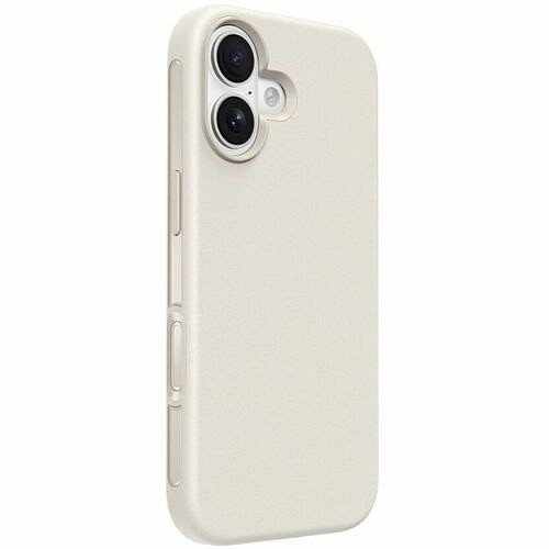 Belkin MSA038FQSA Skins Belkin Sheerforce Protect Series Case For Iphone 17 - For Apple Iphone 17 Smartphone - Textured Side 745883939596