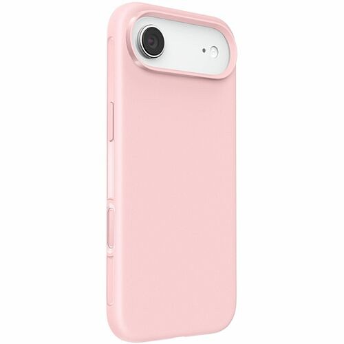 Belkin MSA041FQPK Skins Belkin Sheerforce Protect Series Case For Iphone Air - For Apple Iphone Air Smartphone - Textured Bu 745883939534