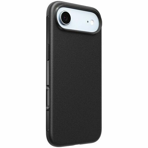 Belkin MSA041FQBK Skins Belkin Sheerforce Protect Series Case For Iphone Air - For Apple Iphone Air Smartphone - Textured Bu 745883939800