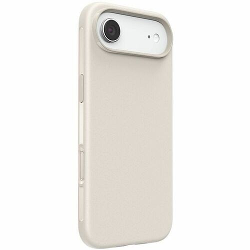 Belkin MSA041FQSA Skins Belkin Sheerforce Protect Series Case For Iphone Air - For Apple Iphone Air Smartphone - Textured Si 745883939831