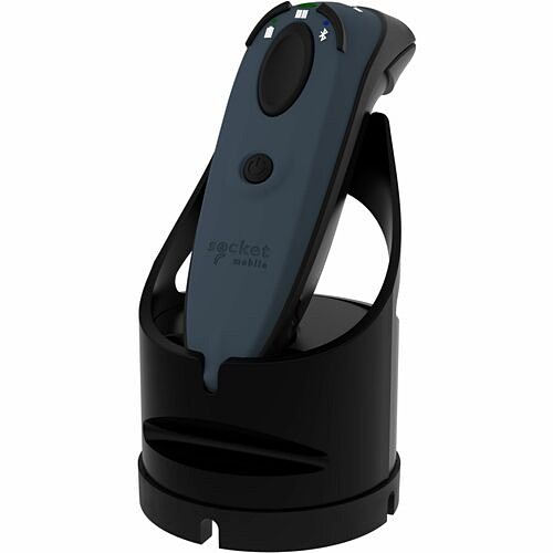 Socket Mobile CX4681-3964 Bar Code Readers Socket Mobile Durascan D764 Durable Professional Dpm 1d/2d Barcode Scanner - Wireless Connectivity - Cx46813964 758497129802