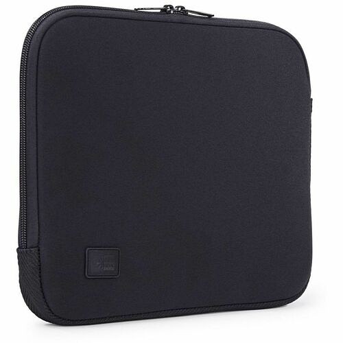 Case Logic 3205514 Carrying Cases Case Logic Carrying Case (sleeve) For 13" - Black (3205514) 085854260589