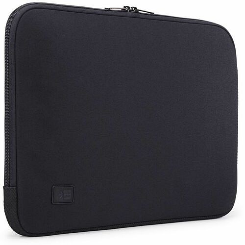Case Logic 3205519 Carrying Cases Case Logic Carrying Case (sleeve) For 17" - Black (3205519) 085854260633