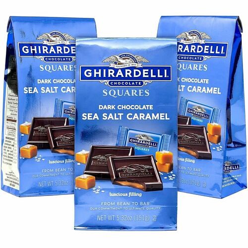 Green Rabbit 61866 Candy Chocolate GRR30001023 