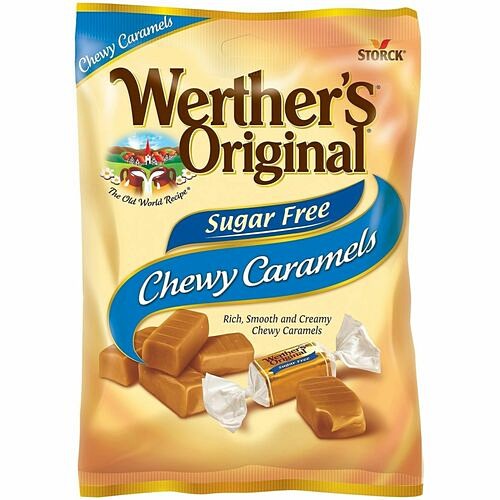 Green Rabbit 37265 Candy Candy GRR30200005 