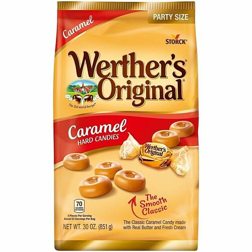 Green Rabbit 0072799933487 Candy Candy GRR30201012 00072799334116