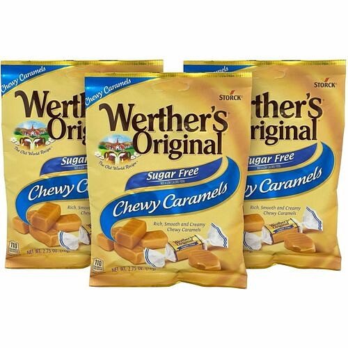 Green Rabbit 38279 Candy Candy GRR30201006 