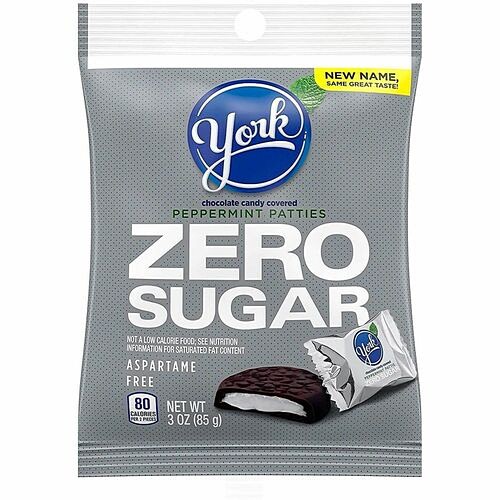 Green Rabbit 4911 Candy Chocolate GRR24601076 