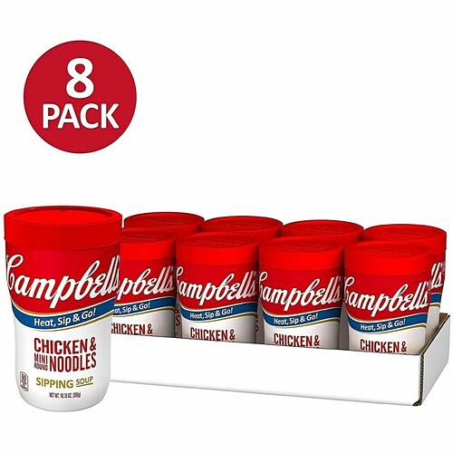 Green Rabbit 51000149824 Broths/Soups/Gravy Soup GRR35100007 10051000149821