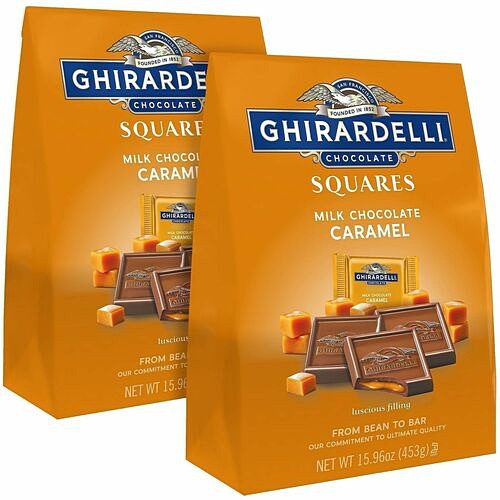 Green Rabbit 810128791915 Candy Chocolate GRR60004071 00810128791915