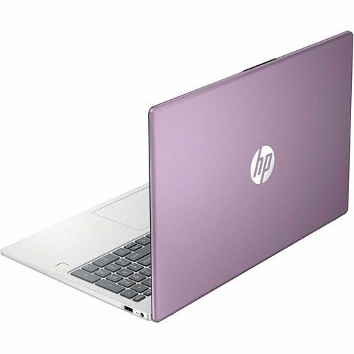 Hp BK1C2UAR#ABA Notebooks Refurbished 17.3 N100 4g 128g Lav (bk1c2uar#aba) Bk1c2uaraba 199642187573