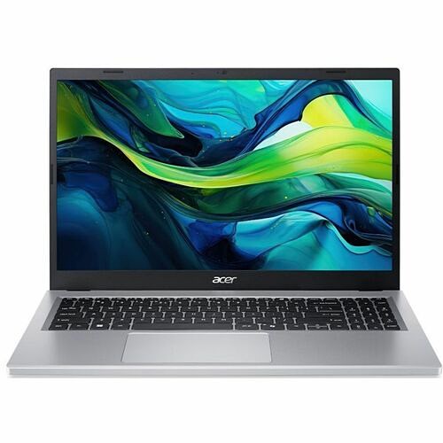 Acer NX.JJJAA.008 Notebooks Acer Aspire Go 15 Ag15-21pt Ag15-21pt-r9tl 15.6" Touchscreen Notebook - Full Hd - 60 Hz - Amd Ryzen  Nxjjjaa008 195133343879