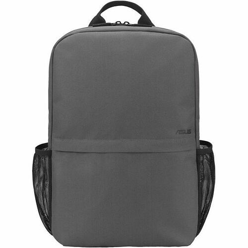 Asus 90XB0A20-BBP000 Carrying Cases Asus Nereus Asus Ap1602 Backpack Carrying Case (backpack) For 16" Notebook - Dark Gray - Water Resis 90xb0a20bbp000 197105815087