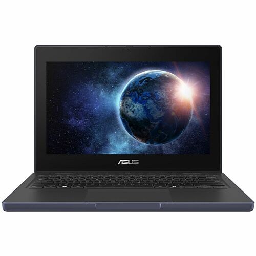 Asus BR1104CTA-YS16 Notebooks Asus Br1104c Br1104cta-ys16 11.6" Rugged Notebook - Hd - Intel N-series N150 - 8 Gb - Mineral Gray - Br1104ctays16 199291299092