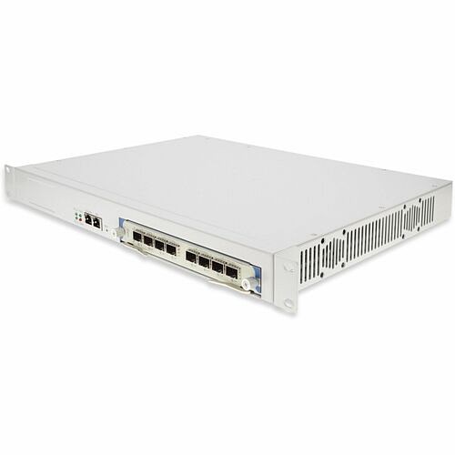 Addon ADD-LMCC25G4SFP28-AA Modular Expansion Base Addon 25g Oeolinecard 4xsfp28 To 4xsfp28 1umanagedchassiswithac+ac Powersupplyinkits - Rack-mountabl Addlmcc25g4sfp28aa 199278044813