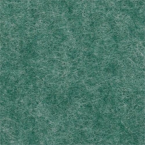 Middle Atlantic AUTT22SQWRLSMSFM Miscellaneous Devices Middle Atlantic Acoustic Wall Panel - Seafoam (autt22sqwrlsmsfm) 