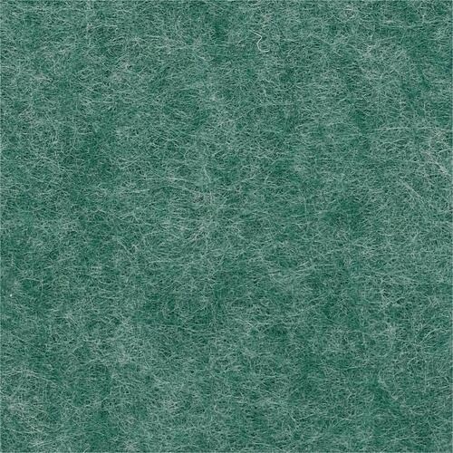 Middle Atlantic AUTT22SQWSTSMSFM Miscellaneous Devices Legrand Acoustic Wall Panel - Seafoam (autt22sqwstsmsfm) 