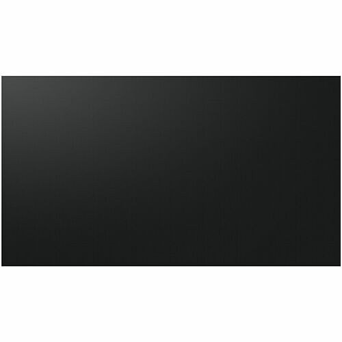 Samsung LH008MPFAAA/ZA Digital Signage Systems Samsung The Wall Mp008f Digital Signage Display - Led - 1800 Nit (lh008mpfaaa/za) Lh008mpfaaaza 198957270833