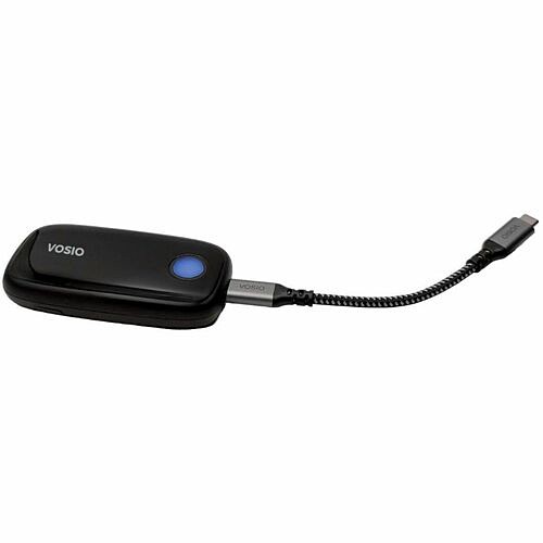 Tri Cascade VOS5-GF-2 Radio Cards Tri Cascade Vos5-gf-2 Radio Modem Vos5gf2 858804003471