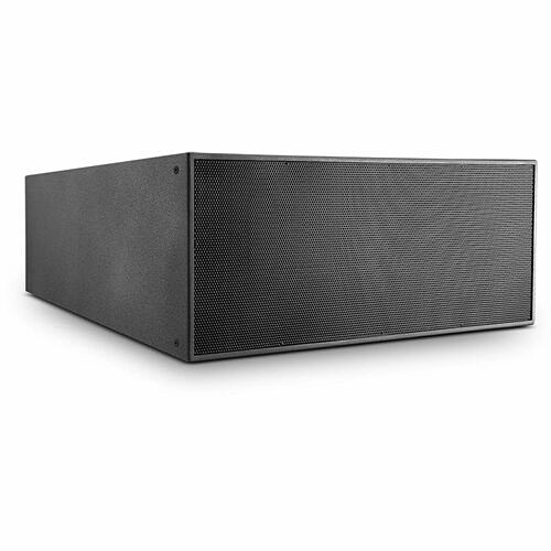 Jbl VLA901HI-WRC Speakers Jbl Professional Vla901hi 3-way Speaker - 1000 W Rms - Gray - 1300 W (pmpo) - 15" Neodymium Woofer - Vla901hiwrc 