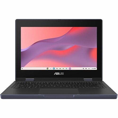 Asus CZ1104FM4A-YZ84T Notebooks Asus Chromebook Cz11 Flip Cz1104f Cz1104fm4a-yz84t 11.6" Touchscreen Rugged Convertible 2 In 1 Chrom Cz1104fm4ayz84t 199291300118