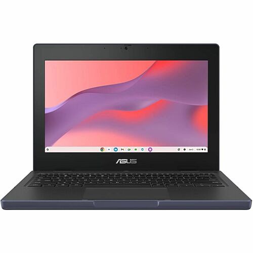 Asus CZ1104CM4A-YZ44 Notebooks Asus Chromebook Cz11 Cz1104c Cz1104cm4a-yz44 11.6" Rugged Chromebook - Hd - Octa-core (arm Cortex A7 Cz1104cm4ayz44 199291300156