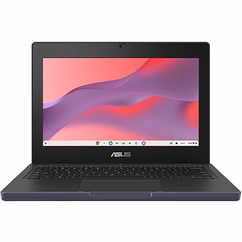 Asus CZ1104CM4A-YZ84T Notebooks Asus Chromebook Cz11 Cz1104c Cz1104cm4a-yz84t 11.6" Touchscreen Rugged Chromebook - Hd - Octa-core ( Cz1104cm4ayz84t 199291300101