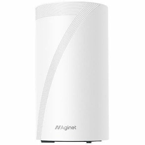 Tp Link HB710 1 Pack Wireless Routers Omada Hb710 Wi-fi 7 Ieee 802.11 A/b/g/n/ac/ax/be Ethernet Wireless Router - Tri Band - 2.40 Ghz Ism  Hb7101pack 810142822114