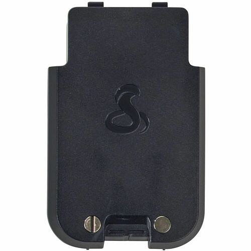 Cobra 0010078-1 Batteries Cobra Performa Li-ion Battery - For Two-way Radio - Battery Rechargeable - Proprietary Battery Size  00100781 028377203398