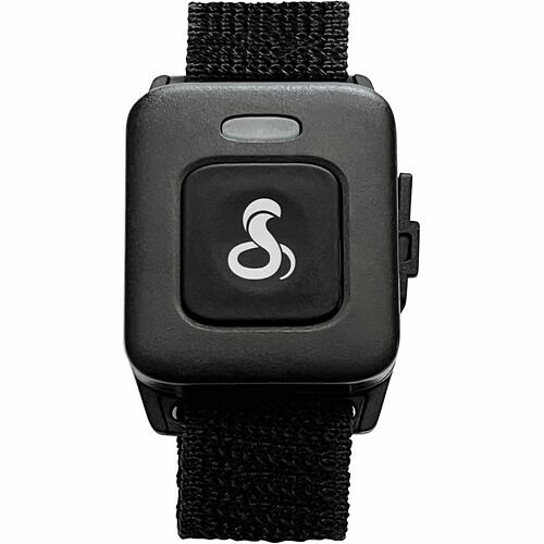 Cobra CCBABTPT01 Miscellaneous Kits Cobra All Road Wireless Push-to-talk Button (ccbabtpt01) 028377316418