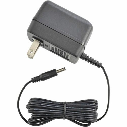 Cobra CA 45 C B Power Adapters Cobra Ac Battery Charger For Handheld Cb Radios (ca 45 C B) Ca45cb 028377310287
