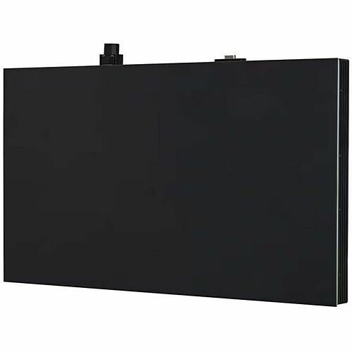 Lg LMPB012BANA Digital Signage Systems Lg 1.25 Mm Lmpb Series Magnit Gen 2 Micro Led - Lcd - High Dynamic Range (hdr) - 480 X 270 - Micro L 195174141632