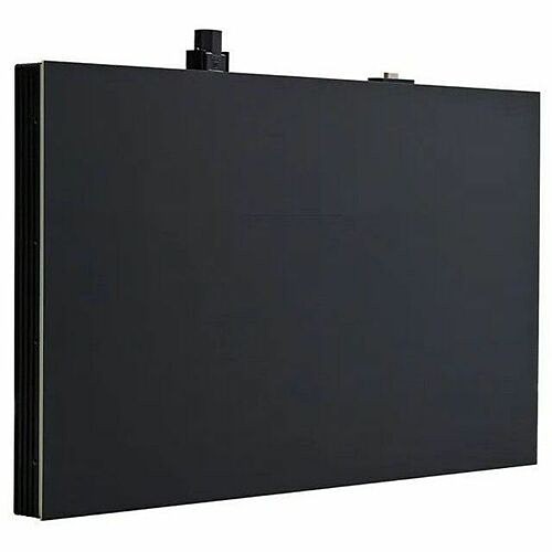 Lg LMPB007BANA Digital Signage Systems Lg 0.78 Mm Lmpb Series Magnit Gen 2 Micro Led - Lcd - High Dynamic Range (hdr) - 768 X 432 - Micro L 195174138571