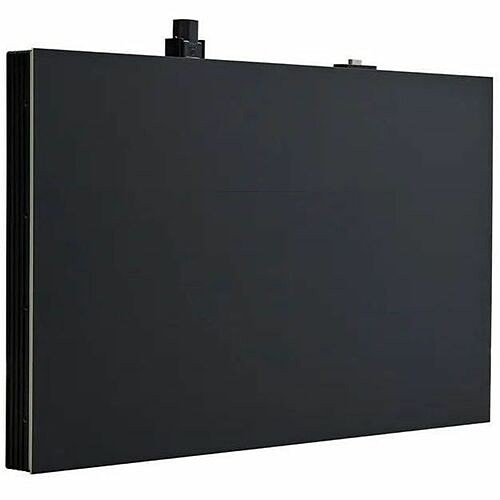 Lg LMPB009BANA Digital Signage Systems Lg 0.94 Mm Lmpb Series Magnit Gen 2 Micro Led - Lcd - High Dynamic Range (hdr) - 640 X 360 - Micro L 195174145463