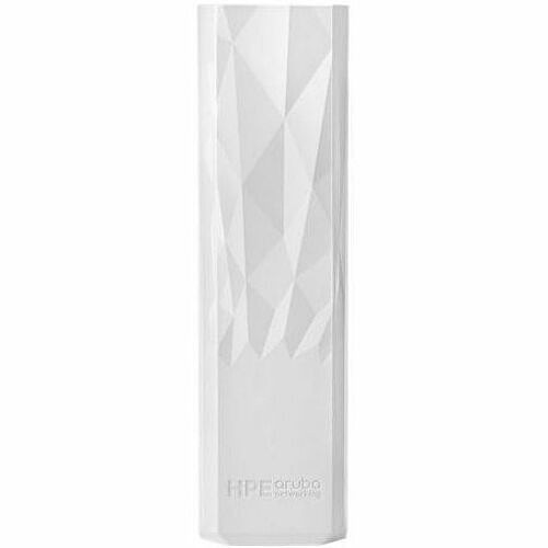 Hp S4W53A Network Monitoring Appliances Aruba Networking User Experience Insight Wi-fi 7 Ethernet Cellular Sensor (s4w53a) 190017766935